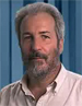 Craig Pelkie, Instructor
